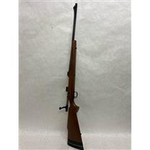 Rifles | Capital Pawn | Salem | OR